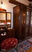 Туры в отель Hoyran Wedre Country Houses