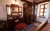 Туры в отель Hoyran Wedre Country Houses