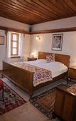 Туры в отель Hoyran Wedre Country Houses