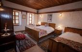 Туры в отель Hoyran Wedre Country Houses