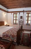 Туры в отель Hoyran Wedre Country Houses