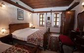 Туры в отель Hoyran Wedre Country Houses