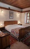 Туры в отель Hoyran Wedre Country Houses