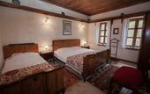 Туры в отель Hoyran Wedre Country Houses