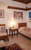 Туры в отель Hoyran Wedre Country Houses