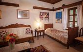 Туры в отель Hoyran Wedre Country Houses
