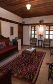 Туры в отель Hoyran Wedre Country Houses
