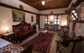 Туры в отель Hoyran Wedre Country Houses