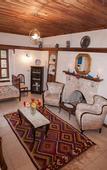 Туры в отель Hoyran Wedre Country Houses
