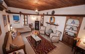 Туры в отель Hoyran Wedre Country Houses