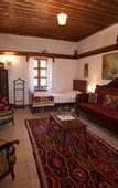 Туры в отель Hoyran Wedre Country Houses