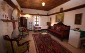 Туры в отель Hoyran Wedre Country Houses