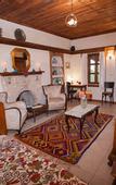 Туры в отель Hoyran Wedre Country Houses