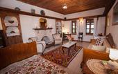 Туры в отель Hoyran Wedre Country Houses