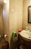 Туры в отель Hoyran Wedre Country Houses