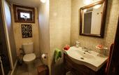 Туры в отель Hoyran Wedre Country Houses