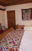 Туры в отель Hoyran Wedre Country Houses