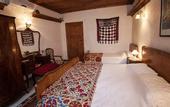 Туры в отель Hoyran Wedre Country Houses