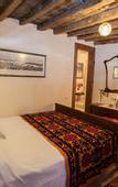 Туры в отель Hoyran Wedre Country Houses