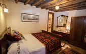Туры в отель Hoyran Wedre Country Houses