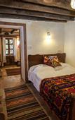 Туры в отель Hoyran Wedre Country Houses