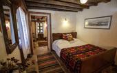 Туры в отель Hoyran Wedre Country Houses