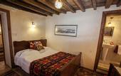 Туры в отель Hoyran Wedre Country Houses