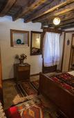 Туры в отель Hoyran Wedre Country Houses