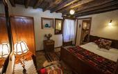Туры в отель Hoyran Wedre Country Houses