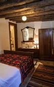 Туры в отель Hoyran Wedre Country Houses