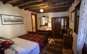 Туры в отель Hoyran Wedre Country Houses