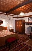 Туры в отель Hoyran Wedre Country Houses
