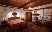 Туры в отель Hoyran Wedre Country Houses
