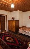 Туры в отель Hoyran Wedre Country Houses