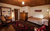 Туры в отель Hoyran Wedre Country Houses