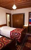 Туры в отель Hoyran Wedre Country Houses