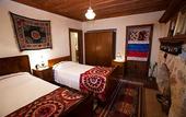 Туры в отель Hoyran Wedre Country Houses