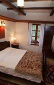 Туры в отель Hoyran Wedre Country Houses