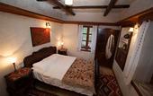 Туры в отель Hoyran Wedre Country Houses