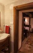 Туры в отель Hoyran Wedre Country Houses