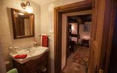 Туры в отель Hoyran Wedre Country Houses