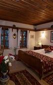 Туры в отель Hoyran Wedre Country Houses
