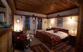 Туры в отель Hoyran Wedre Country Houses
