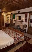 Туры в отель Hoyran Wedre Country Houses