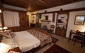 Туры в отель Hoyran Wedre Country Houses