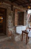 Туры в отель Hoyran Wedre Country Houses
