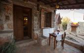 Туры в отель Hoyran Wedre Country Houses
