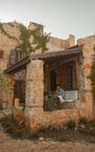 Туры в отель Hoyran Wedre Country Houses