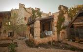 Туры в отель Hoyran Wedre Country Houses