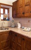Туры в отель Hoyran Wedre Country Houses